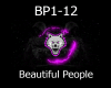 Beautiful People