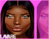 Normani Skin - Bare