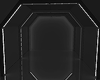 Clean Room Black