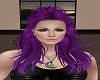 Alyson Purple