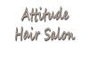 Attitude Hair Salon
