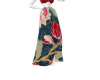 Bridal Lehenga