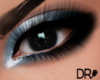 DR- Zell eyeshadow (1)