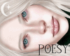 P☾ Liezel MH EXC