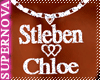 [Nova] Stleben + Chloe N