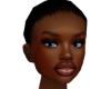 Drea
