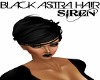 [!S!]BLACK ASTRA HAIR