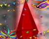sim Plmbob Angry F