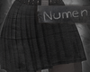 {!N} New Skirt