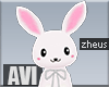 !Z Bunny Avi M