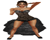 Seduction-Black