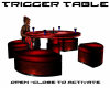 trigger table 'w lift