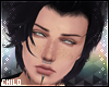 :0: Vita Hair v6