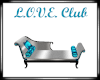 Love Club Lounge B