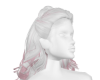 Mystic Spells - Hairs