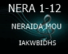 -A-   NERAIDA MOU  !!