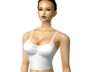 SWMM | skin T2 mtte
