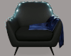 Chair with Lights