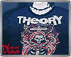 [D] Theory