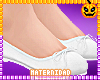 M. Annabelle Shoes
