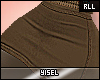 Y. Fall Skirt RLL