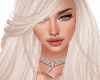 Blonde Hair Joraleo-01