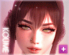 ▼ Zoe Big Brown