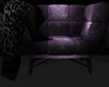 Day Of The Dead Chair