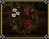 ~E- Yule Wreath V2