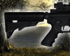 Ultimate M4 Carbine