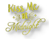 KC| Midnight Bdy