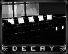 Decay -:Nec Couch:-