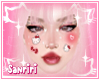 𝓢. Hello Kitty II MH
