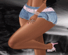 [NVA]Set pink party