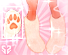 sz┃Labubu boots ୨ৎ