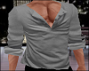 Grey Winter Shirt