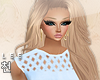 ! Req Adrienne Blondie