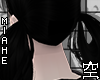 空 Willo Black 空