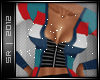 Sr`(Ooo.LaLa;Fig82)