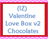 Love Box Chocolates v2