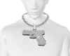 pgll custom