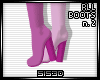 S3D-RLL-Boots n.2