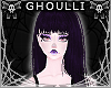 Von Vamp | Skin