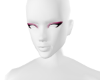 [£] Shadow Pink