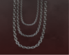chain