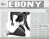 Ebony Edition V ©