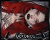 /o/ Jazmin Bloody