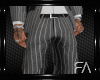 FA Stetson Slacks 3