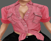 !F! DENIM TOP V.3