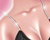 Alana black set